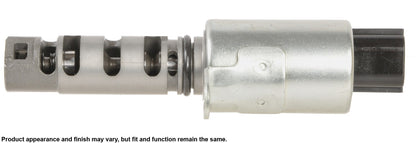 Cardone New Engine Variable Valve Timing (VVT) Solenoid 7V-4003