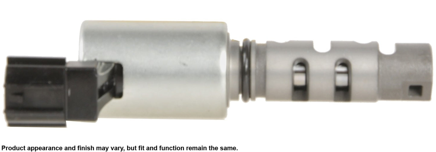 Cardone New Engine Variable Valve Timing (VVT) Solenoid 7V-4003