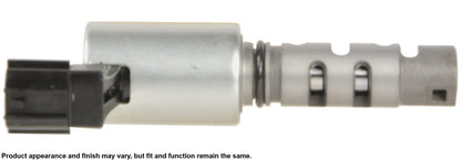 Cardone New Engine Variable Valve Timing (VVT) Solenoid 7V-4003