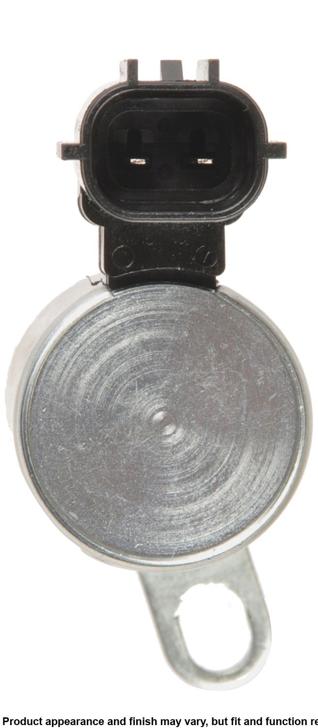 Cardone New Engine Variable Valve Timing (VVT) Solenoid 7V-4003