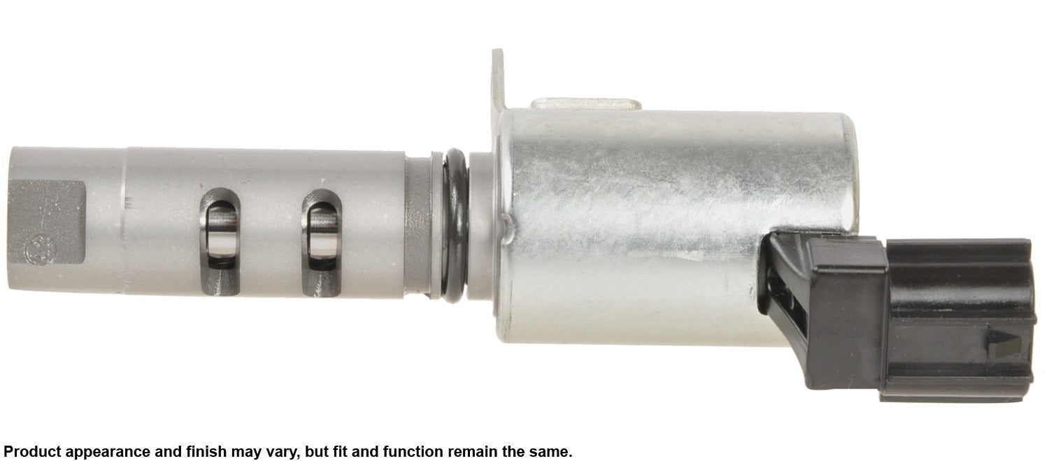 Cardone New Engine Variable Valve Timing (VVT) Solenoid 7V-4013
