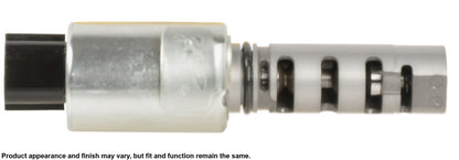 Cardone New Engine Variable Valve Timing (VVT) Solenoid 7V-4013