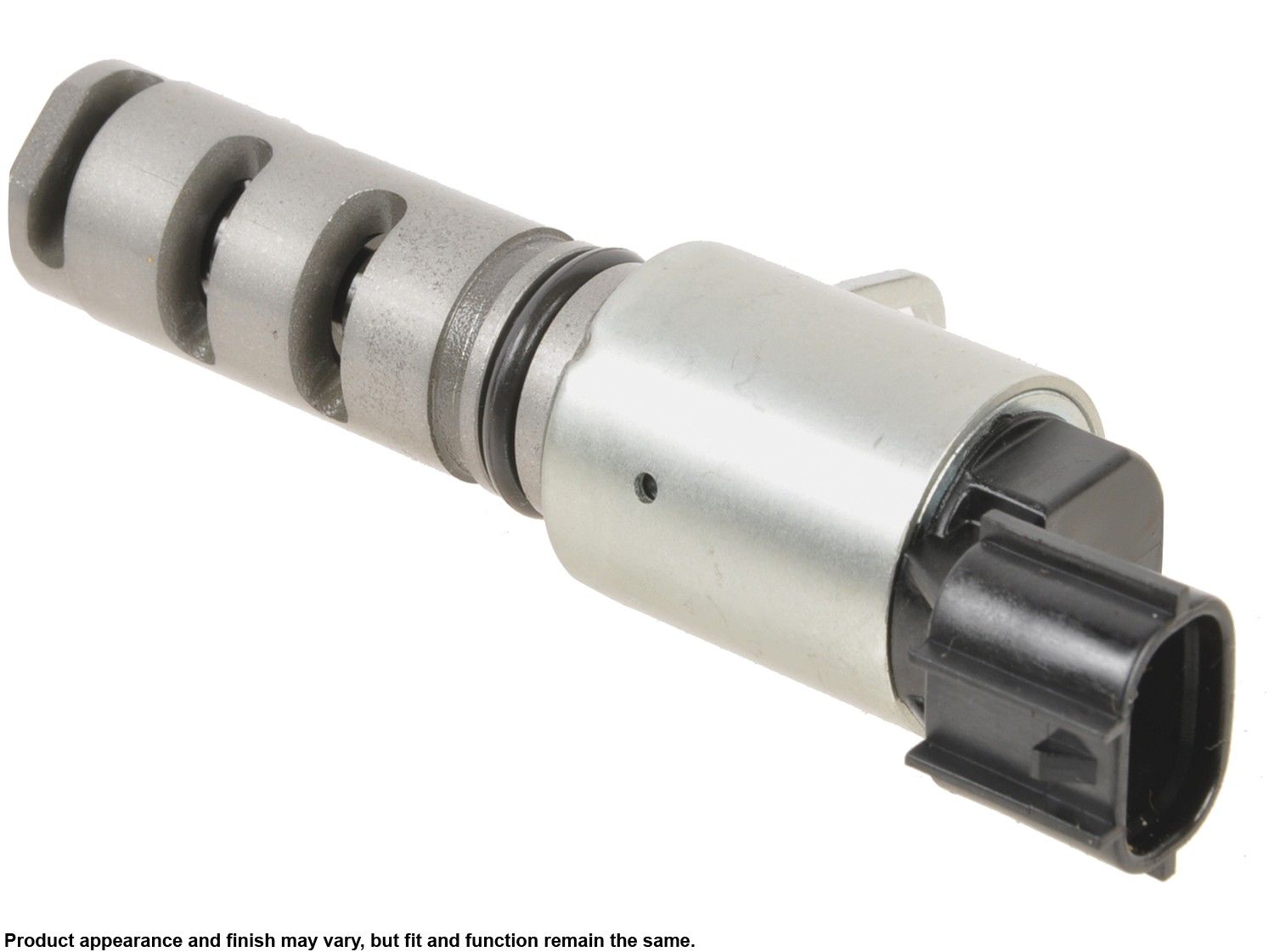 Cardone New Engine Variable Valve Timing (VVT) Solenoid 7V-4014