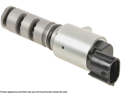 Cardone New Engine Variable Valve Timing (VVT) Solenoid 7V-4014