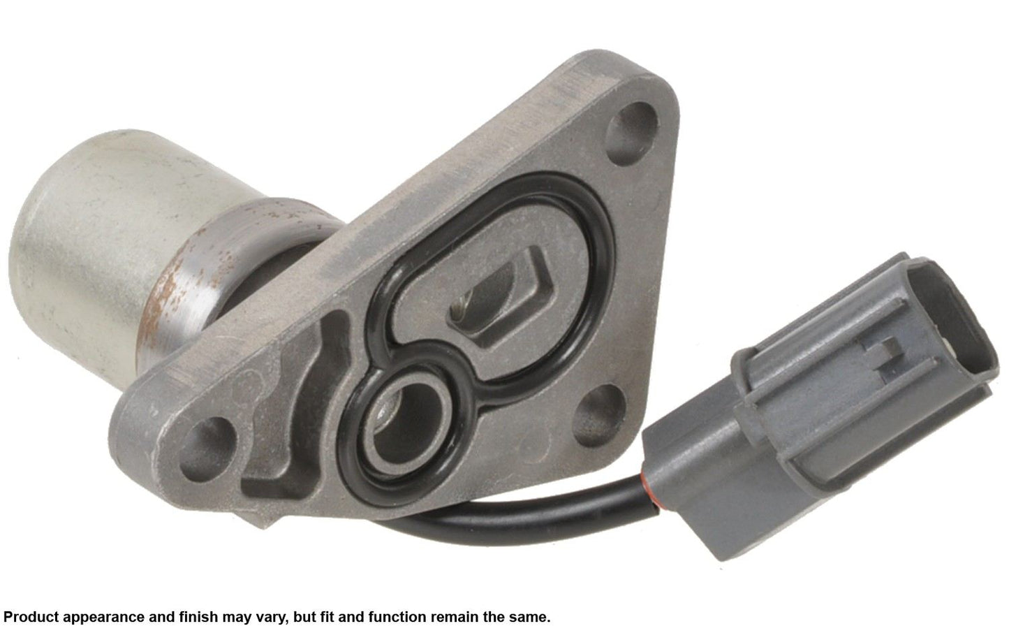 Cardone New Engine Variable Valve Timing (VVT) Solenoid 7V-5001