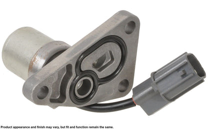 Cardone New Engine Variable Valve Timing (VVT) Solenoid 7V-5001