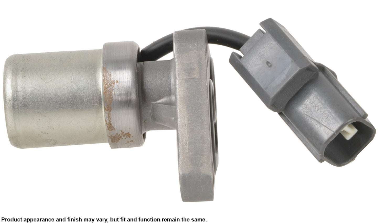 Cardone New Engine Variable Valve Timing (VVT) Solenoid 7V-5001