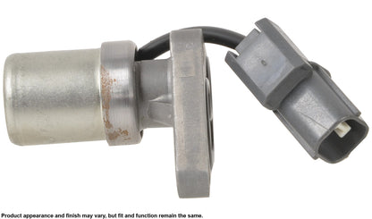 Cardone New Engine Variable Valve Timing (VVT) Solenoid 7V-5001