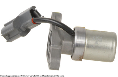 Cardone New Engine Variable Valve Timing (VVT) Solenoid 7V-5001