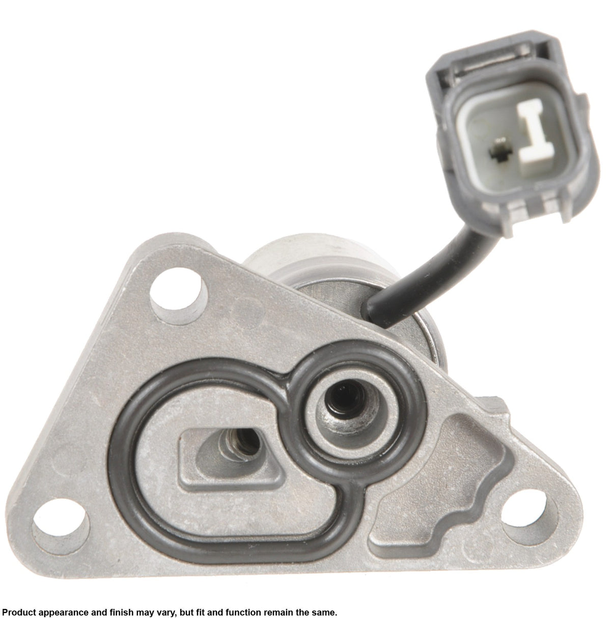 Cardone New Engine Variable Valve Timing (VVT) Solenoid 7V-5001