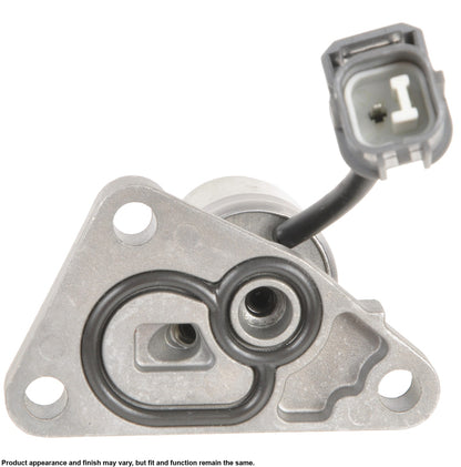 Cardone New Engine Variable Valve Timing (VVT) Solenoid 7V-5001