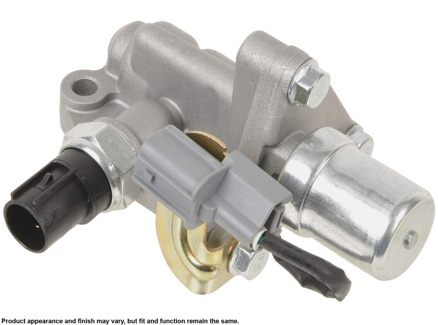 Cardone New Engine Variable Valve Timing (VVT) Solenoid 7V-5009