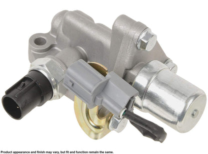 Cardone New Engine Variable Valve Timing (VVT) Solenoid 7V-5009
