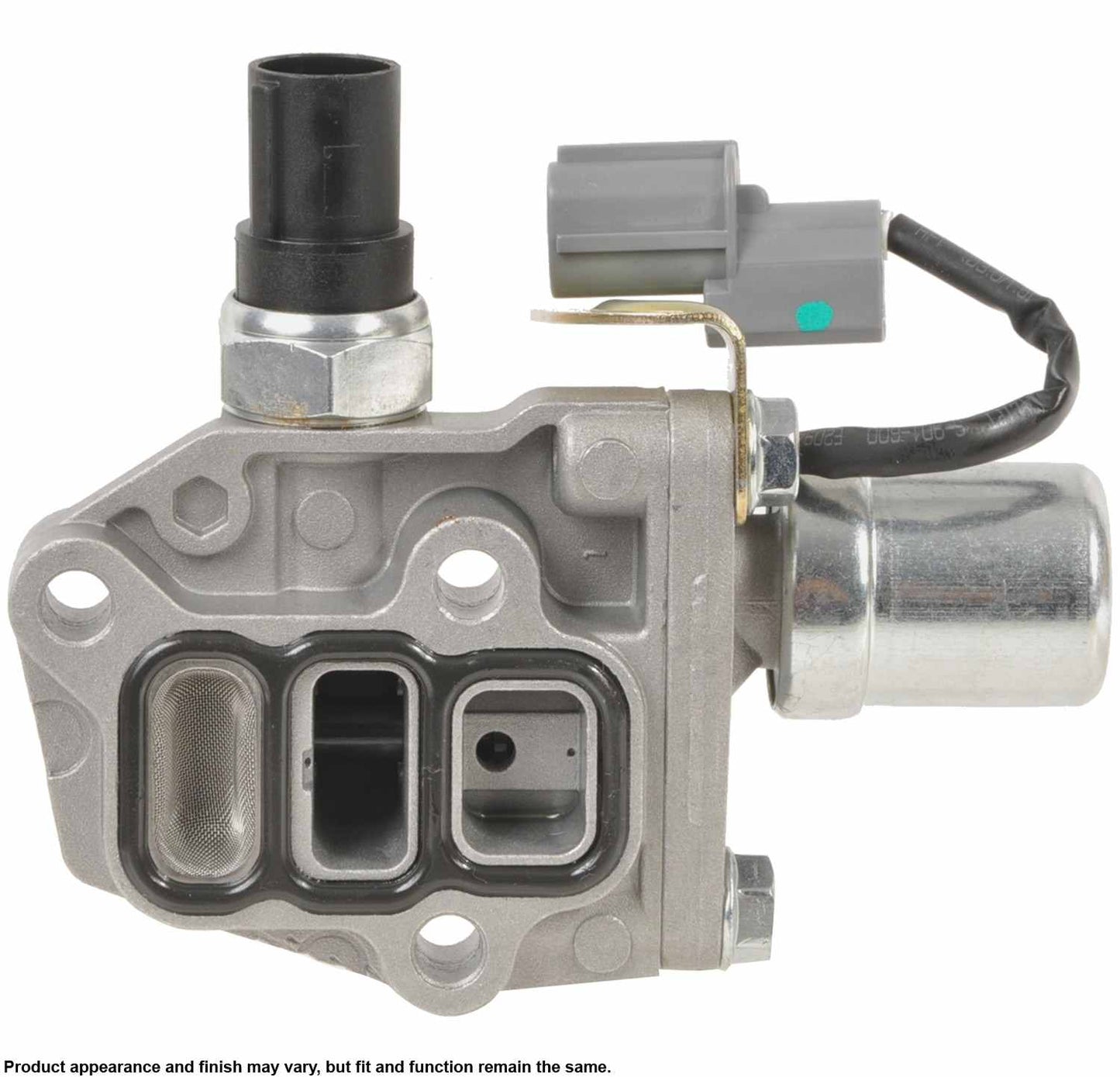 Cardone New Engine Variable Valve Timing (VVT) Solenoid 7V-5009