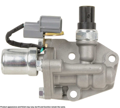 Cardone New Engine Variable Valve Timing (VVT) Solenoid 7V-5009