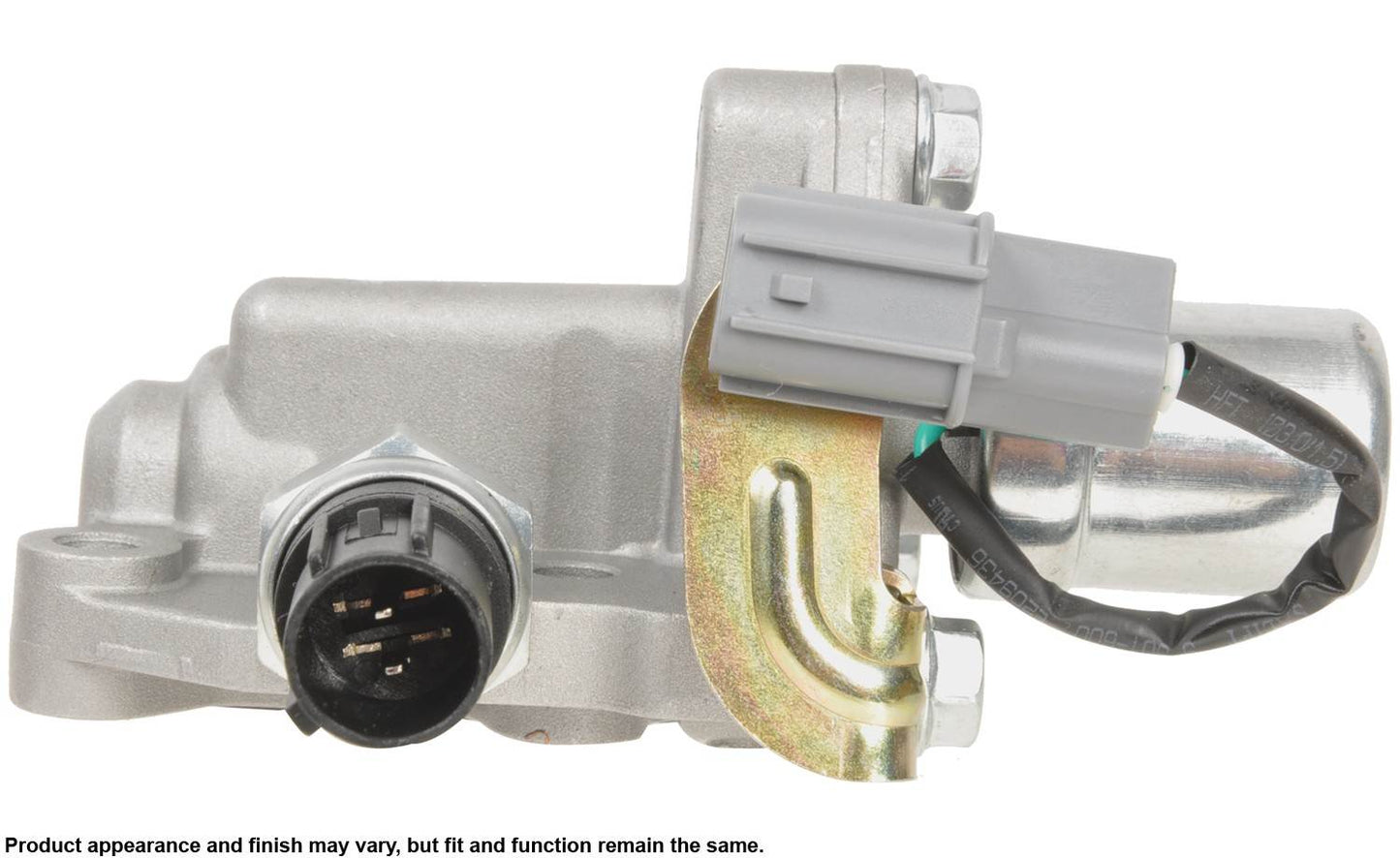 Cardone New Engine Variable Valve Timing (VVT) Solenoid 7V-5009
