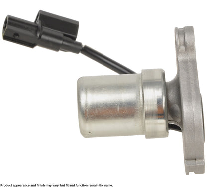 Cardone 7V-5015
