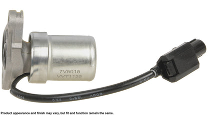 Cardone 7V-5015