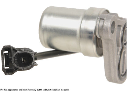 Cardone 7V-5015