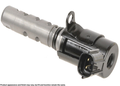 Cardone New Engine Variable Valve Timing (VVT) Solenoid 7V-7001