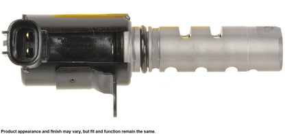 Cardone New Engine Variable Valve Timing (VVT) Solenoid 7V-7001