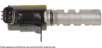 Cardone New Engine Variable Valve Timing (VVT) Solenoid 7V-7001