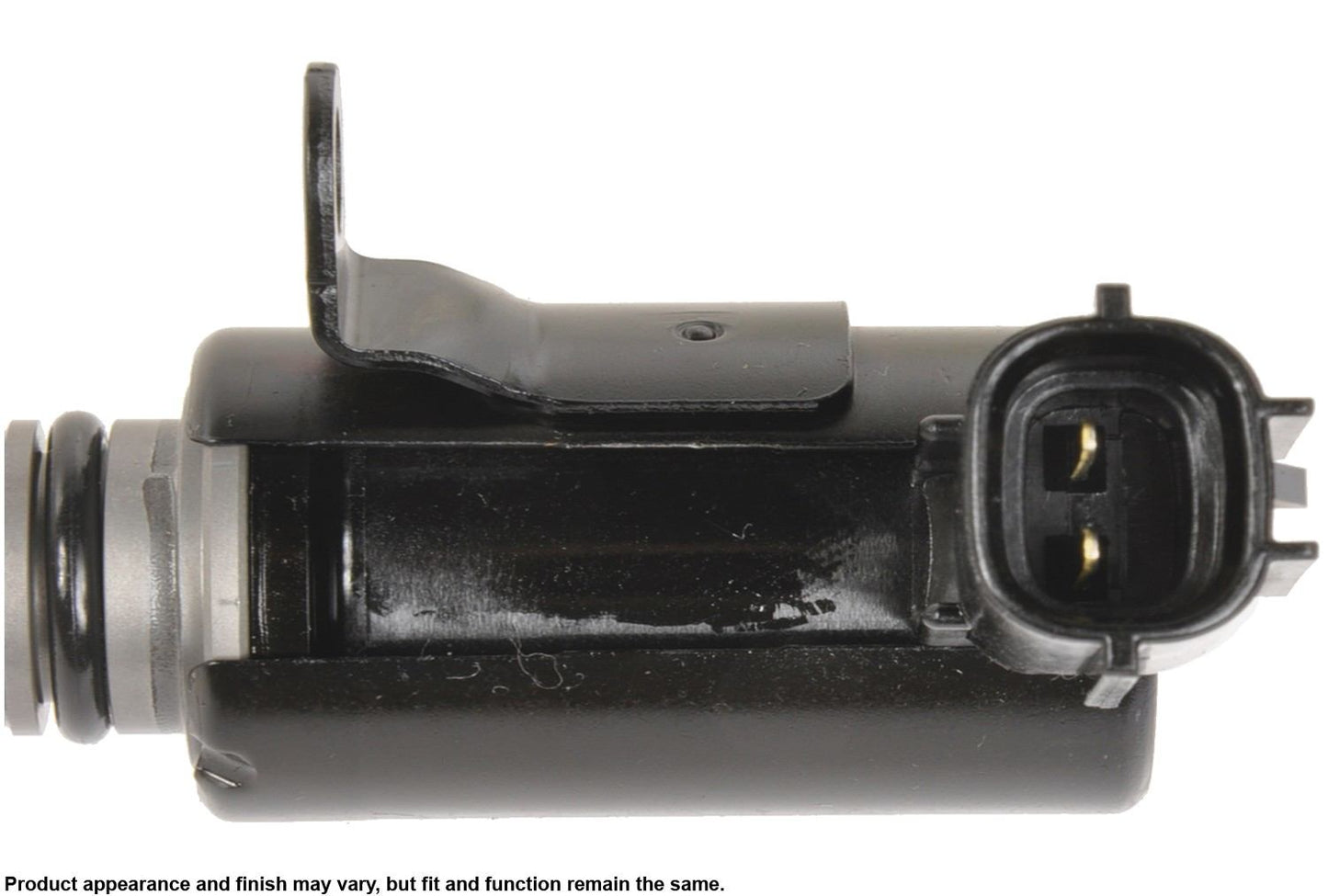 Cardone New Engine Variable Valve Timing (VVT) Solenoid 7V-7001