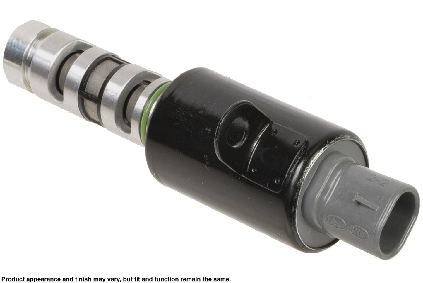 Cardone 7V-7009
