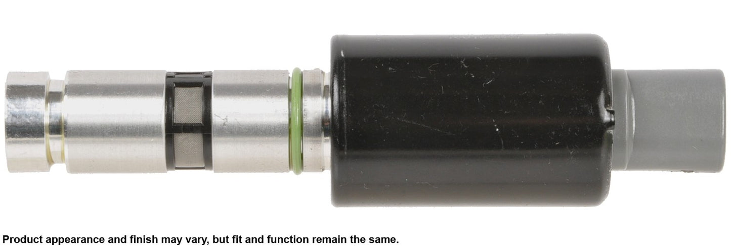 Cardone 7V-7009