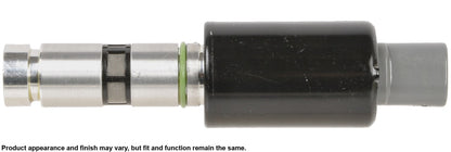 Cardone 7V-7009