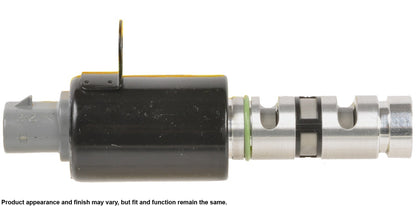 Cardone 7V-7009