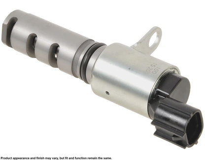 Cardone 7V-7020