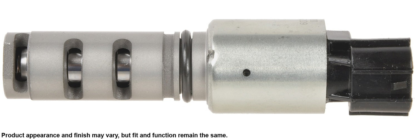 Cardone 7V-7020