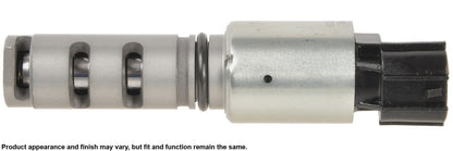 Cardone 7V-7020