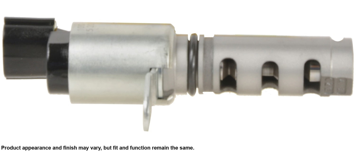 Cardone 7V-7020