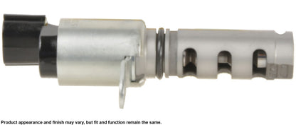 Cardone 7V-7020