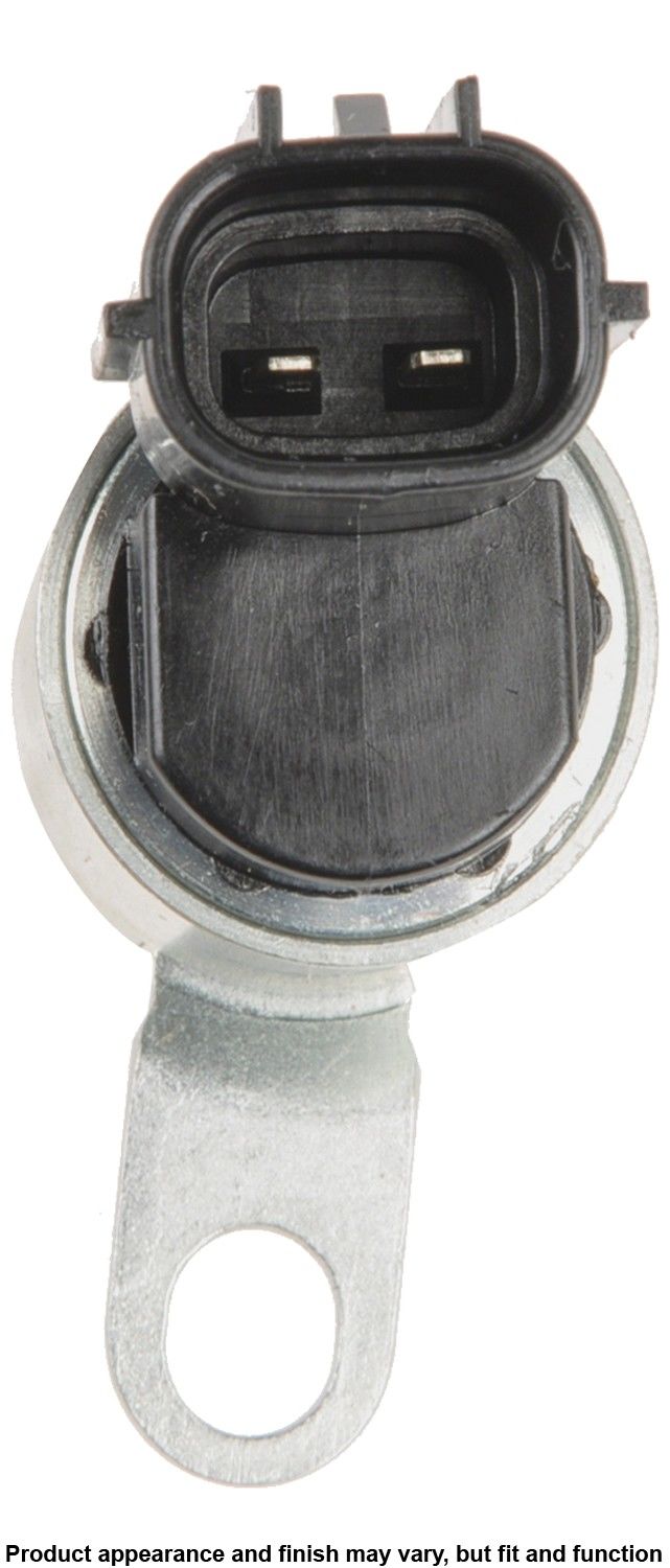 Cardone 7V-7020