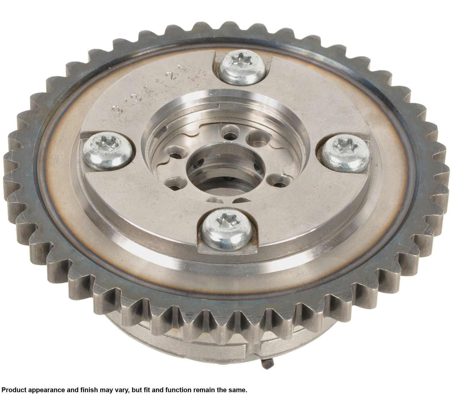 Cardone New Engine Variable Valve Timing (VVT) Sprocket 7V-9002P