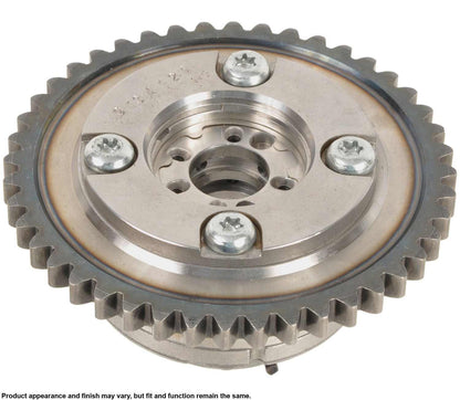 Cardone New Engine Variable Valve Timing (VVT) Sprocket 7V-9002P