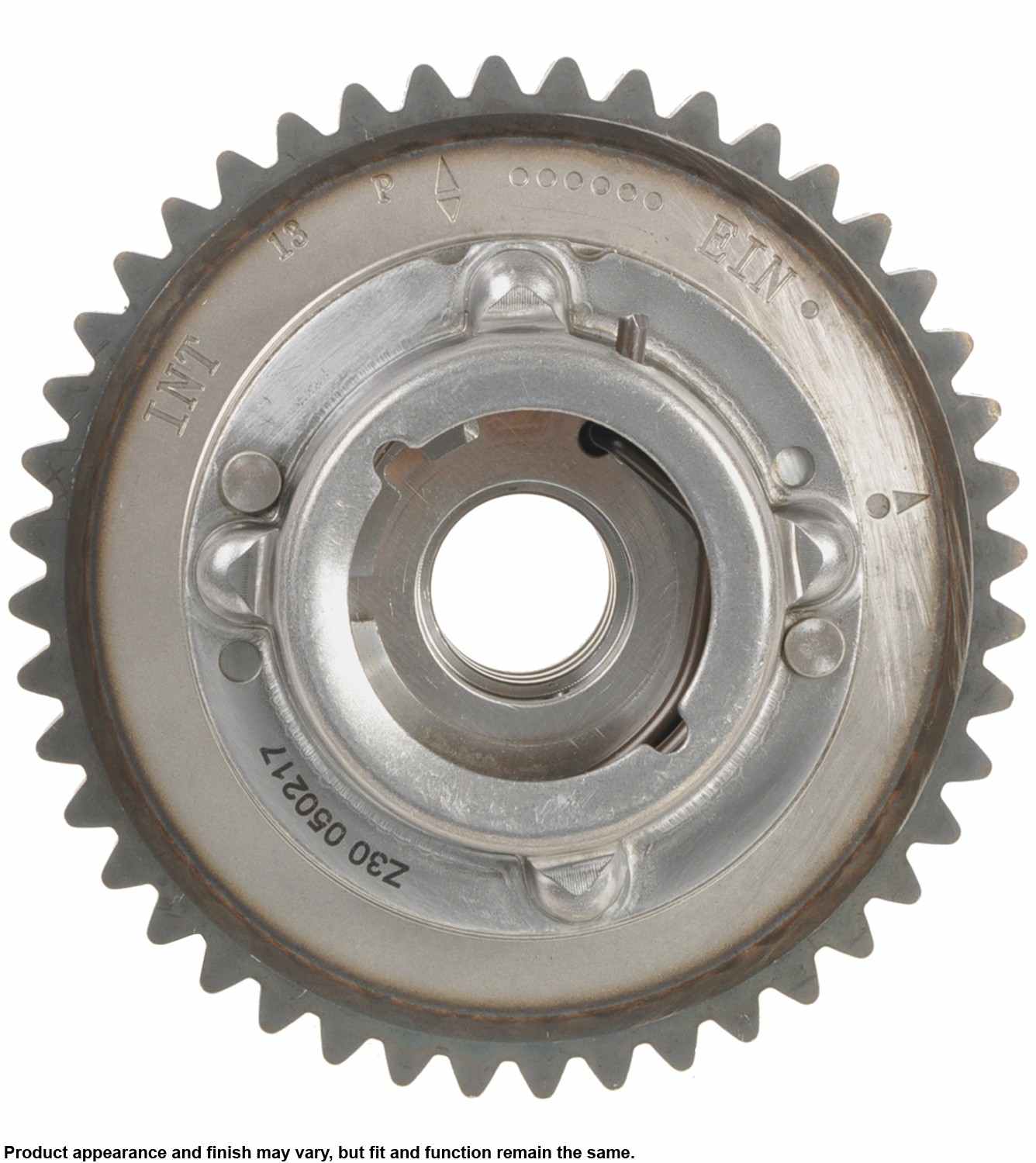 Cardone New Engine Variable Valve Timing (VVT) Sprocket 7V-9002P