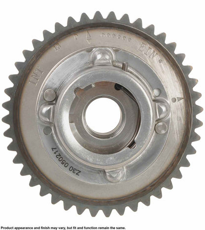 Cardone New Engine Variable Valve Timing (VVT) Sprocket 7V-9002P