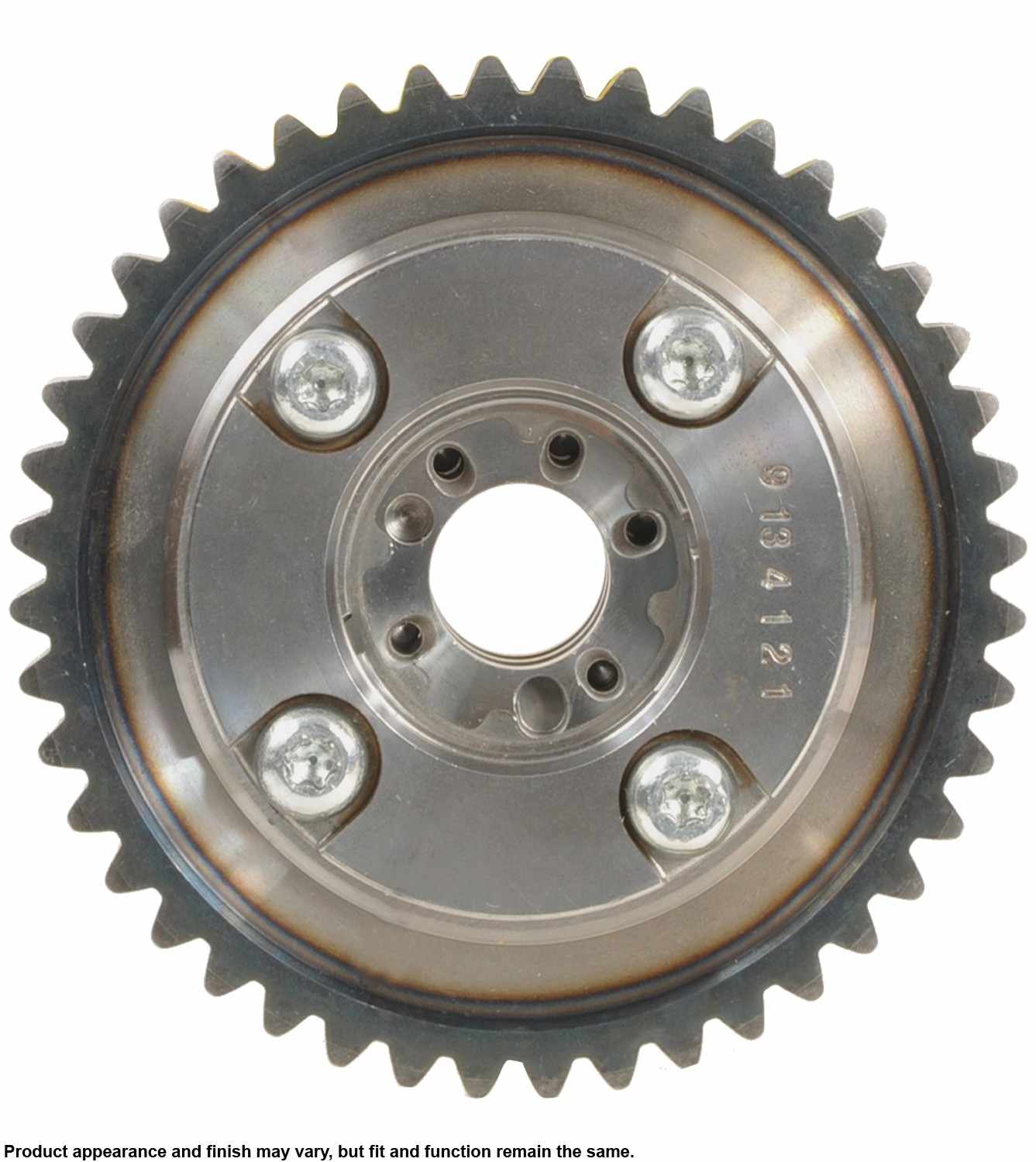 Cardone New Engine Variable Valve Timing (VVT) Sprocket 7V-9002P