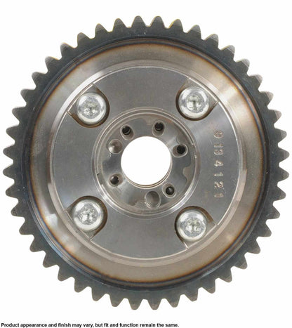 Cardone New Engine Variable Valve Timing (VVT) Sprocket 7V-9002P