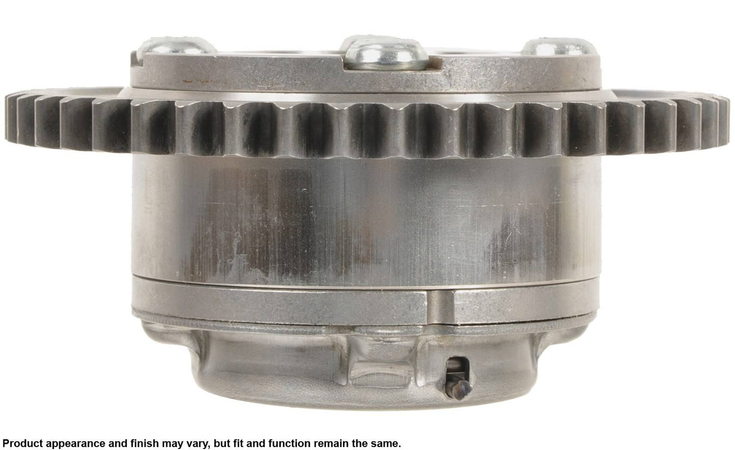 Cardone New Engine Variable Valve Timing (VVT) Sprocket 7V-9002P