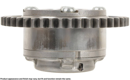 Cardone New Engine Variable Valve Timing (VVT) Sprocket 7V-9002P