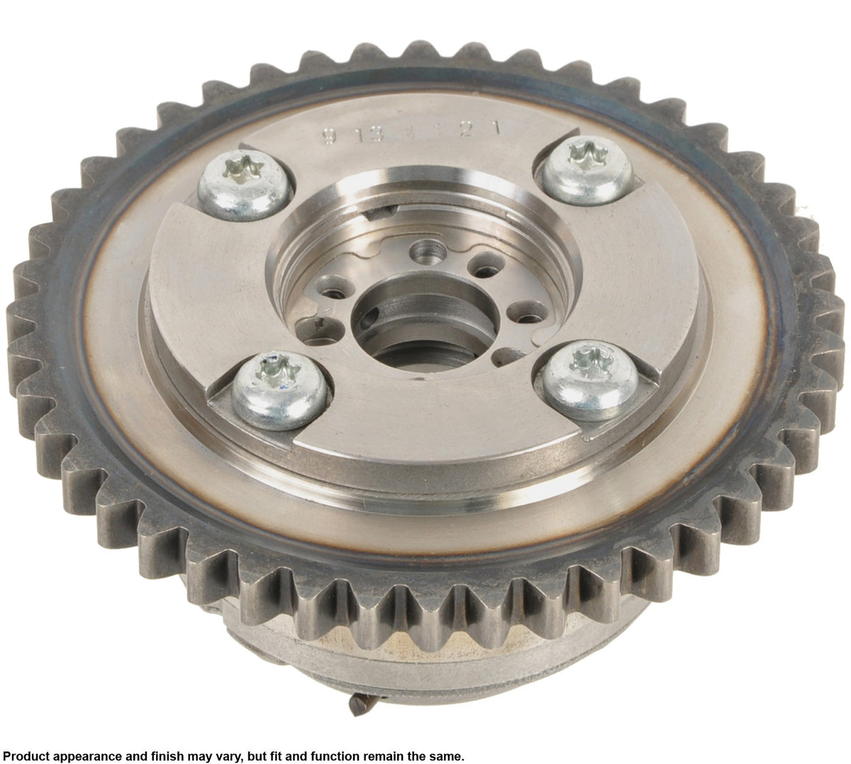Cardone New Engine Variable Valve Timing (VVT) Sprocket 7V-9003P