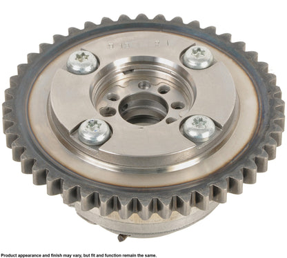 Cardone New Engine Variable Valve Timing (VVT) Sprocket 7V-9003P