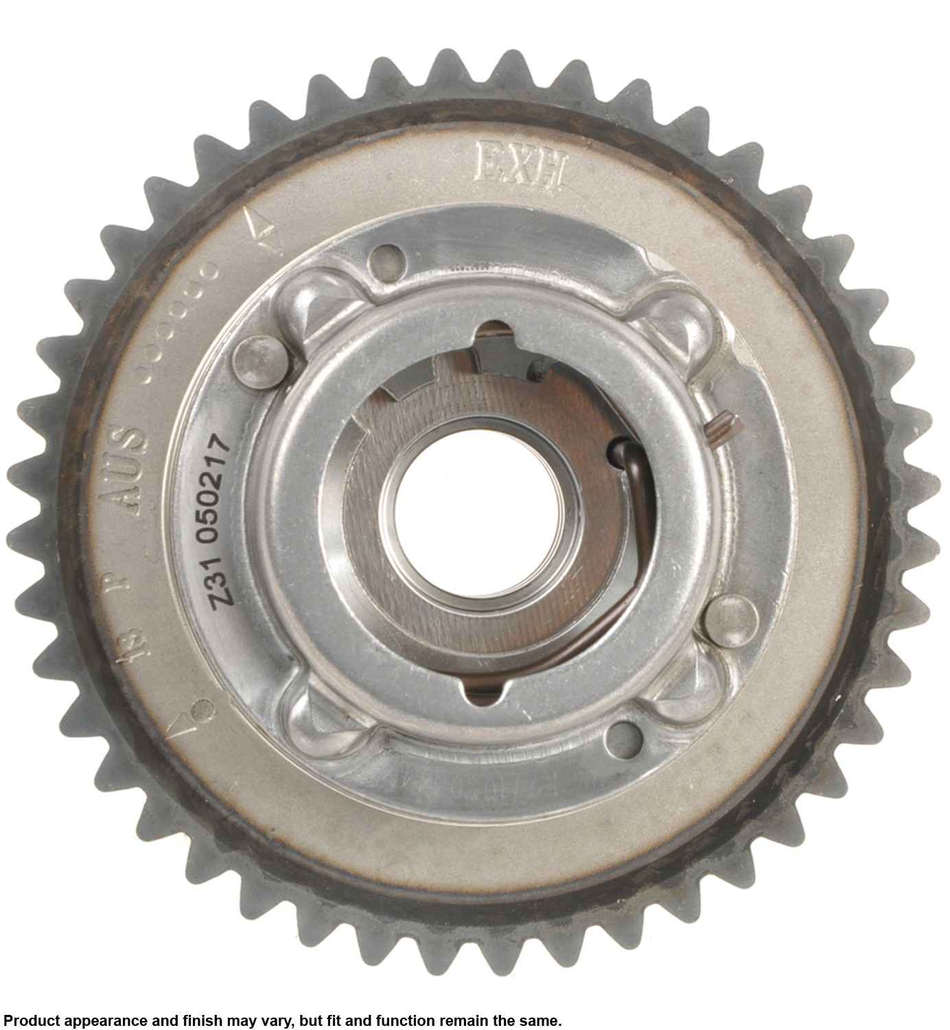 Cardone New Engine Variable Valve Timing (VVT) Sprocket 7V-9003P