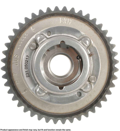 Cardone New Engine Variable Valve Timing (VVT) Sprocket 7V-9003P