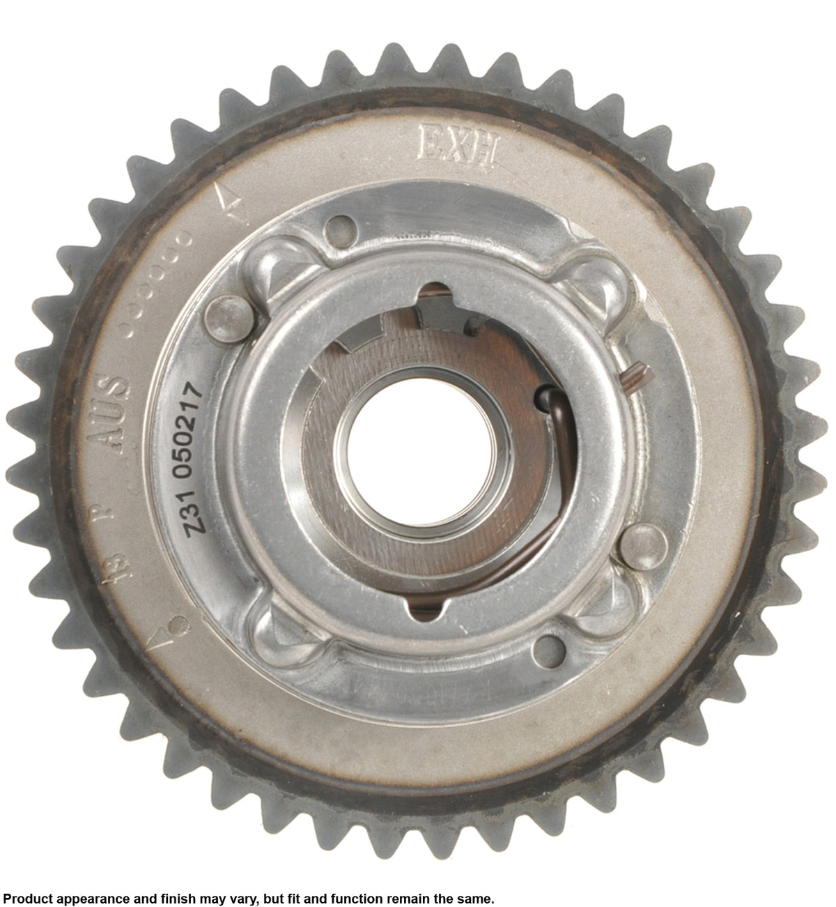 Cardone New Engine Variable Valve Timing (VVT) Sprocket 7V-9003P